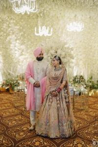 Vendor Photos